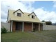 2 Eastwell Ct, Mount Warren Park QLD 4207