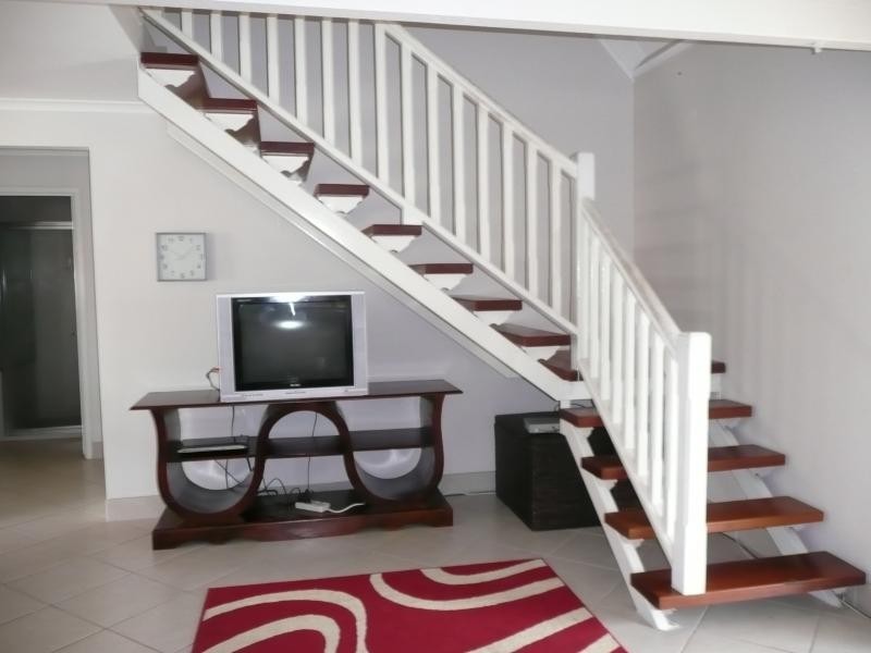 2 Eastwell Ct, Mount Warren Park QLD 4207