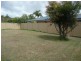 2 Eastwell Ct, Mount Warren Park QLD 4207