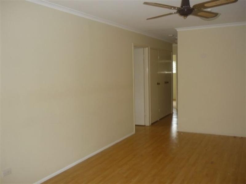 9 Marlane Court, Springwood QLD 4127