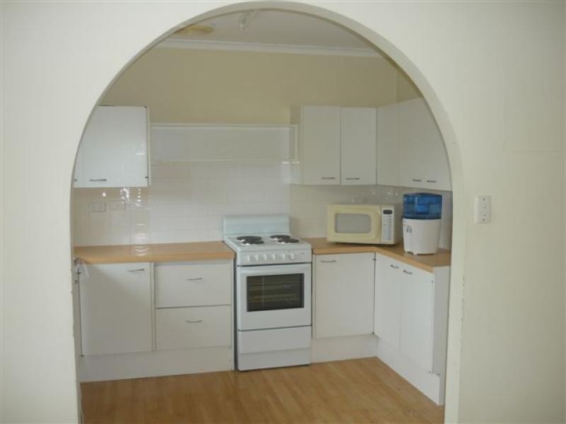 9 Marlane Court, Springwood QLD 4127