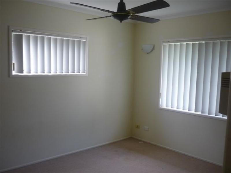 9 Marlane Court, Springwood QLD 4127