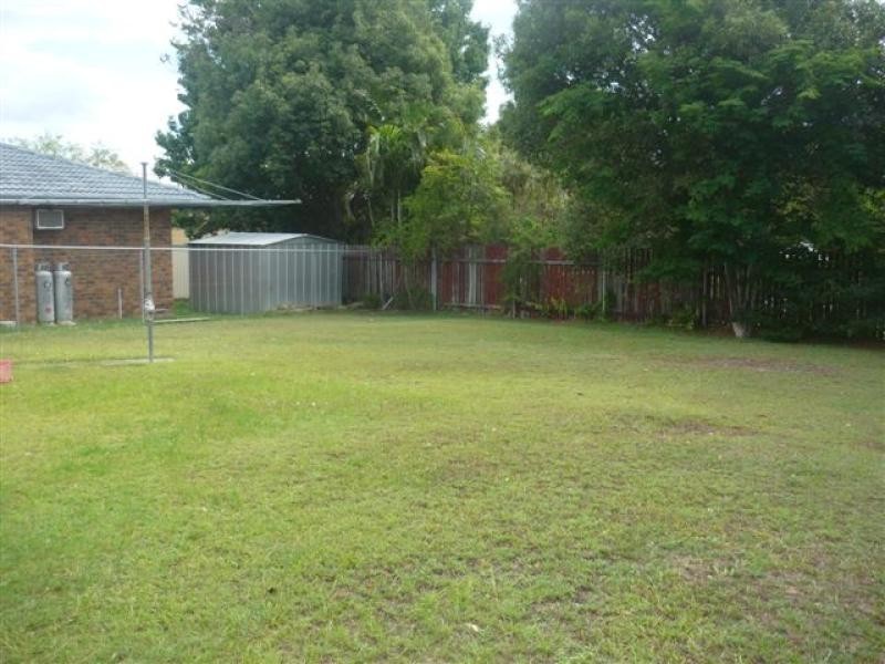 9 Marlane Court, Springwood QLD 4127