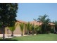44 Sundar Cres, Tanah Merah QLD 4128
