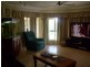 44 Sundar Cres, Tanah Merah QLD 4128