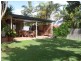 44 Sundar Cres, Tanah Merah QLD 4128