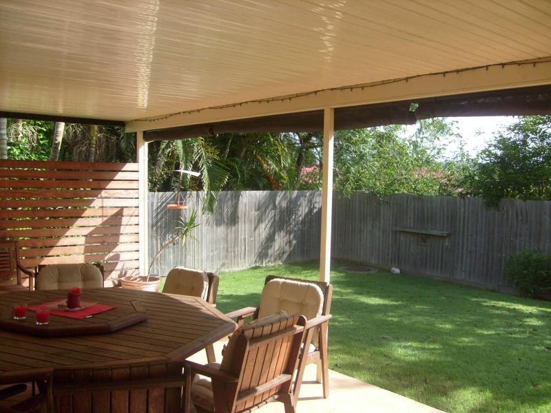 44 Sundar Cres, Tanah Merah QLD 4128