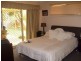 44 Sundar Cres, Tanah Merah QLD 4128