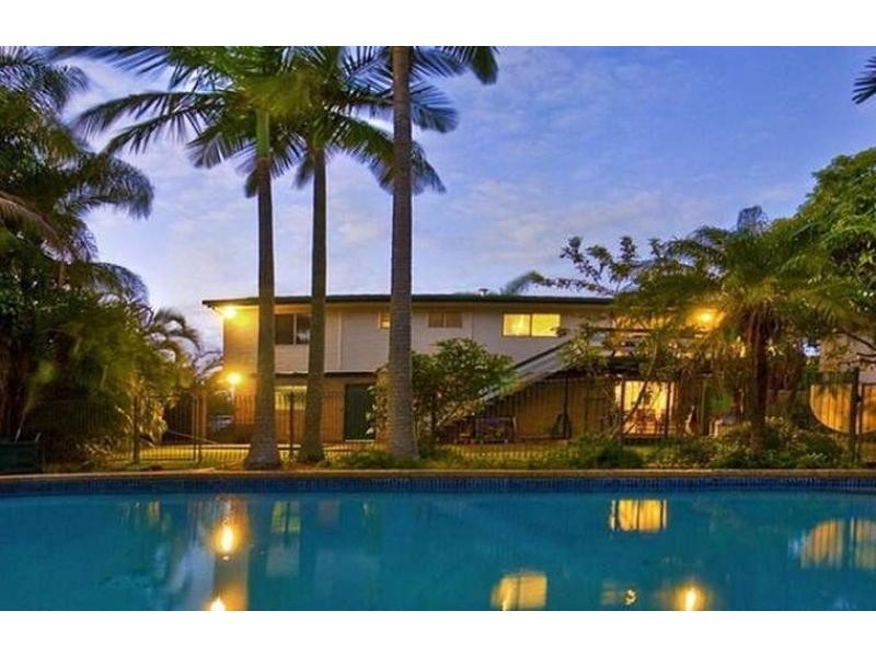 26 Roseland Avenue, Rochedale QLD 4123