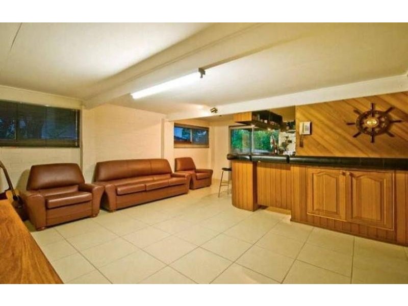 26 Roseland Avenue, Rochedale QLD 4123