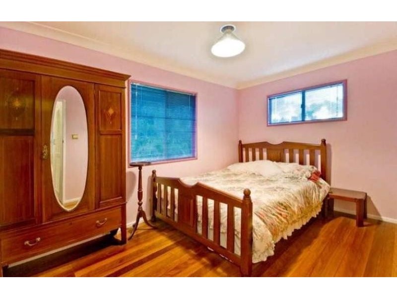 26 Roseland Avenue, Rochedale QLD 4123