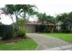 12 Chestnut Place, Calamvale QLD 4116