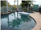 12 Chestnut Place, Calamvale QLD 4116