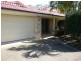 12 Chestnut Place, Calamvale QLD 4116