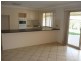 12 Chestnut Place, Calamvale QLD 4116