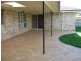 12 Chestnut Place, Calamvale QLD 4116