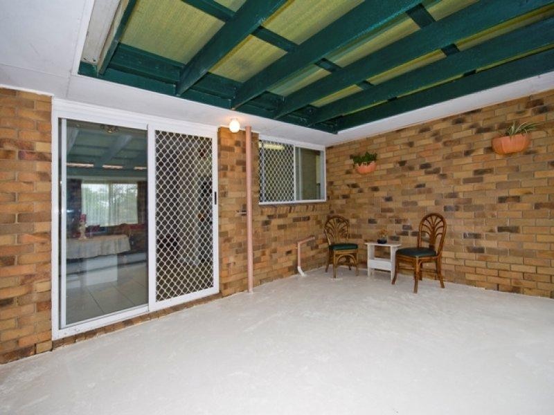 102 Kilsay Crescent, Meadowbrook QLD 4131