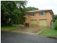32 GONZALES STREET, Macgregor QLD 4109