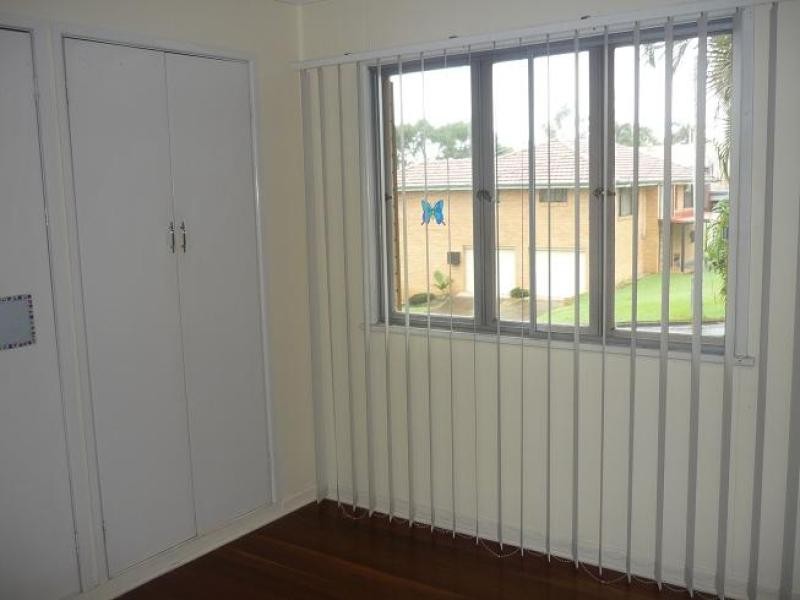 32 GONZALES STREET, Macgregor QLD 4109
