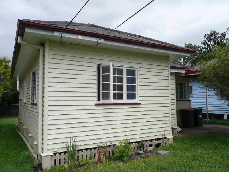 33 Lindwall Street, Upper Mount Gravatt QLD 4122