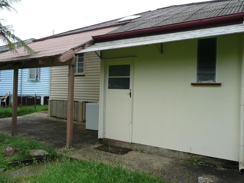 33 Lindwall Street, Upper Mount Gravatt QLD 4122