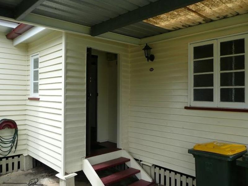 33 Lindwall Street, Upper Mount Gravatt QLD 4122