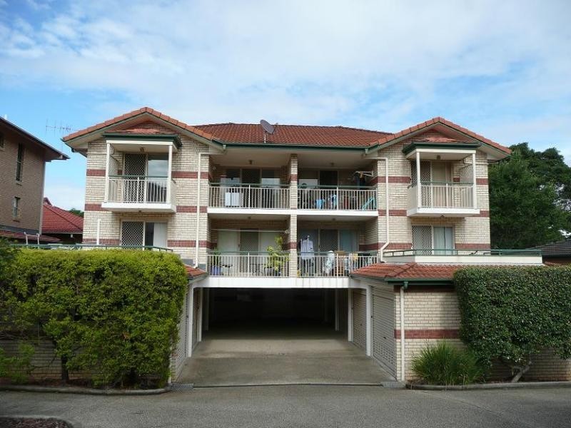 1/17 Rise St, Upper Mount Gravatt QLD 4122