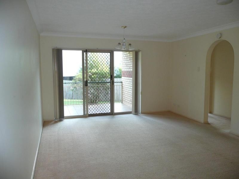 1/17 Rise St, Upper Mount Gravatt QLD 4122