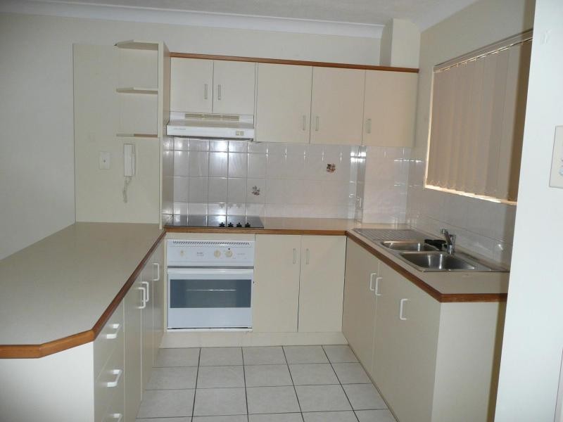 1/17 Rise St, Upper Mount Gravatt QLD 4122