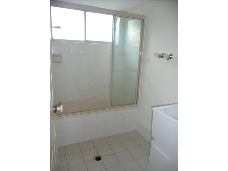 1/17 Rise St, Upper Mount Gravatt QLD 4122