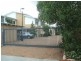 Unit 15/1 Anthony Street, Kingston QLD 4114