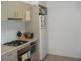 Unit 15/1 Anthony Street, Kingston QLD 4114