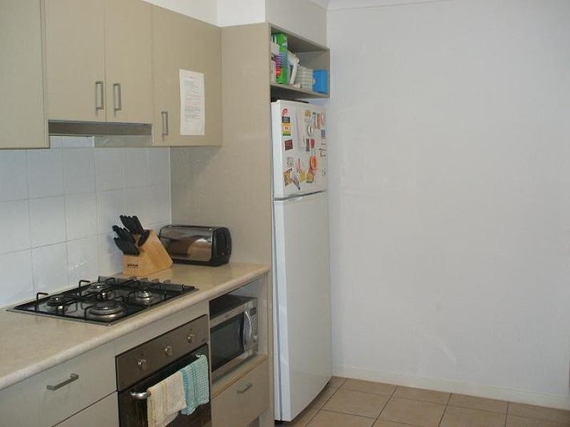 Unit 15/1 Anthony Street, Kingston QLD 4114
