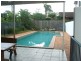 Unit 15/1 Anthony Street, Kingston QLD 4114