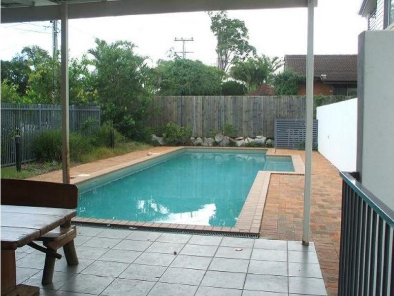 Unit 15/1 Anthony Street, Kingston QLD 4114