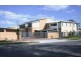 Unit 15/1 Anthony Street, Kingston QLD 4114