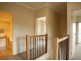 Unit 15/1 Anthony Street, Kingston QLD 4114