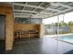 Unit 15/1 Anthony Street, Kingston QLD 4114