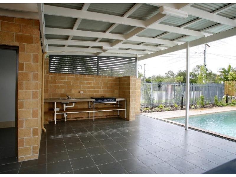 Unit 15/1 Anthony Street, Kingston QLD 4114