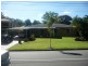 62 Cinderella Drive, Springwood QLD 4127