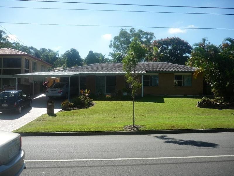 62 Cinderella Drive, Springwood QLD 4127
