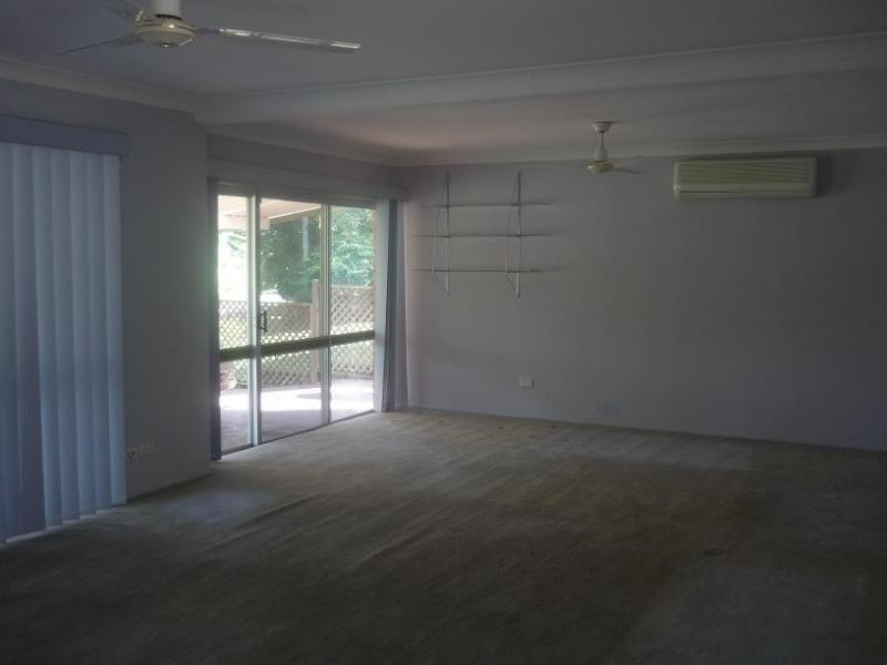 62 Cinderella Drive, Springwood QLD 4127