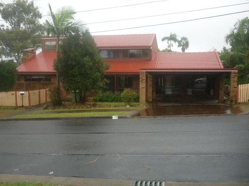 46 Cinderella Drive, Springwood QLD 4127