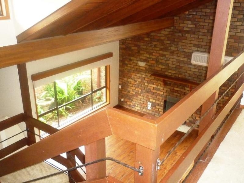 46 Cinderella Drive, Springwood QLD 4127