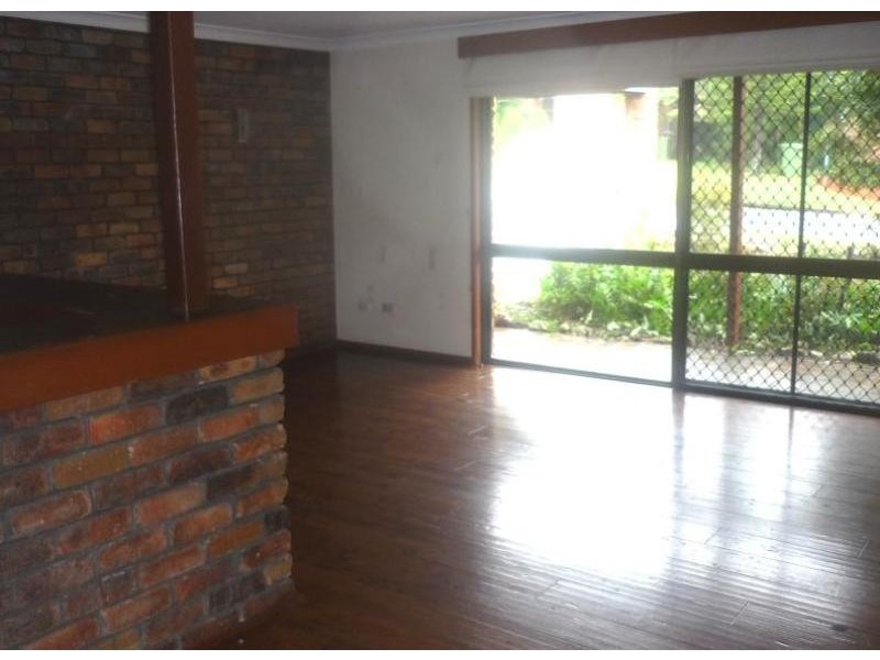 46 Cinderella Drive, Springwood QLD 4127