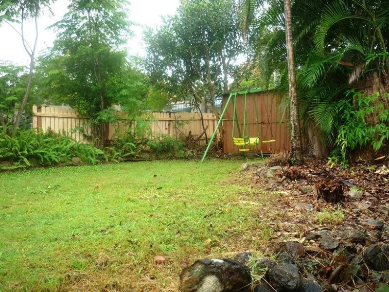 46 Cinderella Drive, Springwood QLD 4127