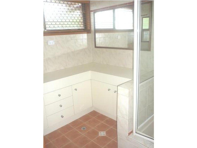 46 Cinderella Drive, Springwood QLD 4127