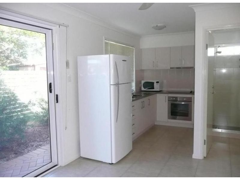 47 Dawson Road, Upper Mount Gravatt QLD 4122