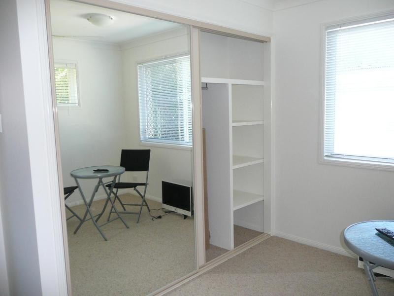 47 Dawson Road, Upper Mount Gravatt QLD 4122