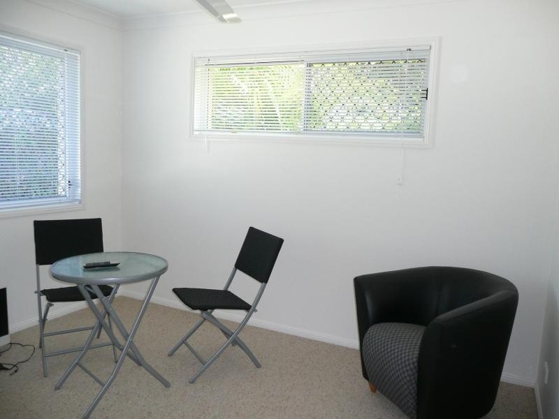 47 Dawson Road, Upper Mount Gravatt QLD 4122